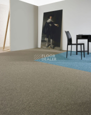 Bloq Tradition Tradition 505 фото 3 | FLOORDEALER